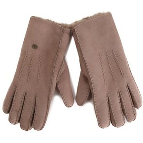 EMU Australia Beech Forest Gloves - EMU Australia - Modalova