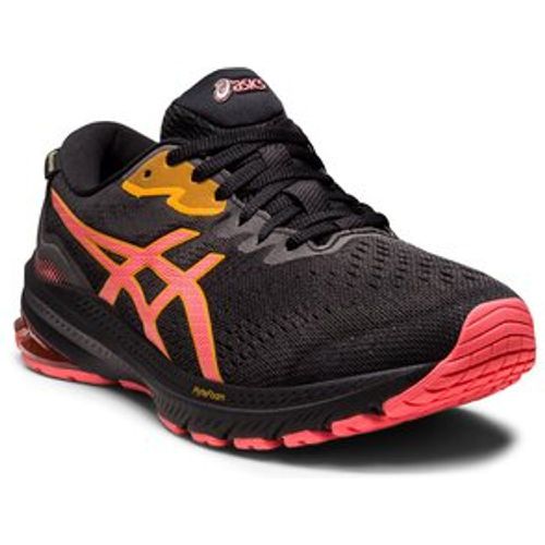 Asics GT-1000 11 GTX 1012B277 - ASICS - Modalova