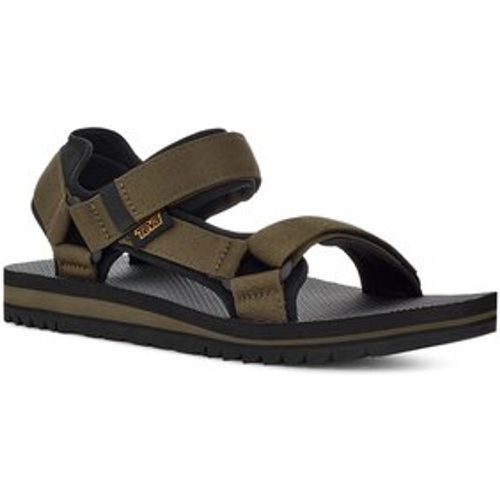 Teva Universal Trail 1106786 - Teva - Modalova