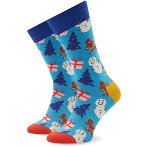 Happy Socks BIO01-6300 - Happy Socks - Modalova