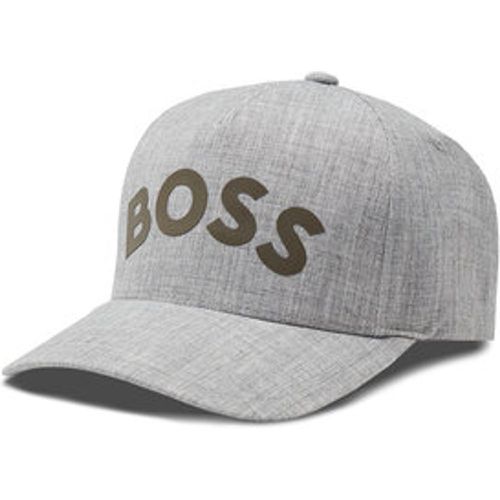 Boss Gold-Bold-Curved 50476265 - Boss - Modalova