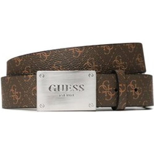 Guess Vezzola Belts BM7669 VIN35 - Guess - Modalova