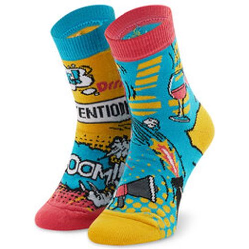 Todo Socks Boom Boom - Todo Socks - Modalova