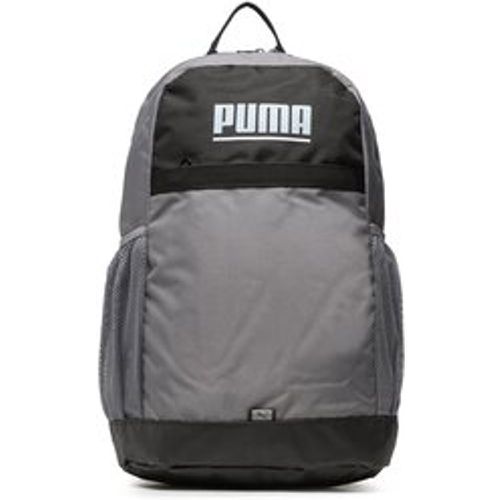 Puma Plus Backpack 079615 02 - Puma - Modalova