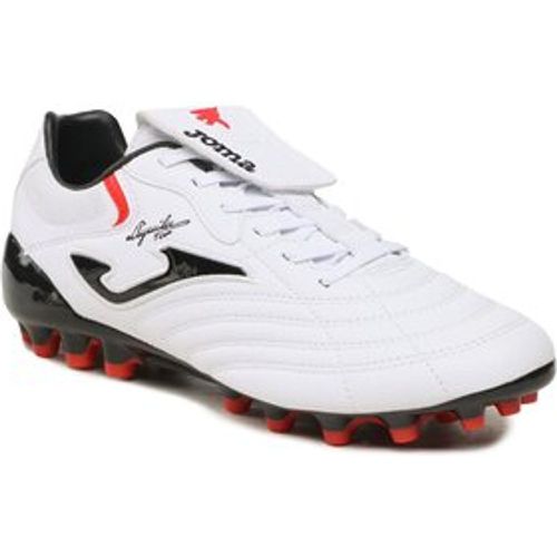 Joma Aguila Cup 2302 ACUS2302AG - Joma - Modalova