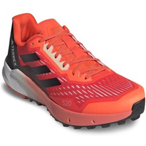 Terrex Agravic Flow 2.0 Trail Running Shoes HR1115 - Adidas - Modalova