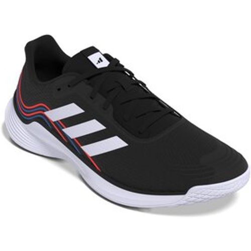 Novaflight Volleyball Shoes IF5042 - Adidas - Modalova