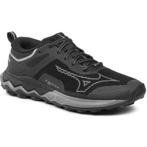 Mizuno Wave Ibuki 4 Gtx J1GJ2259 - Mizuno - Modalova