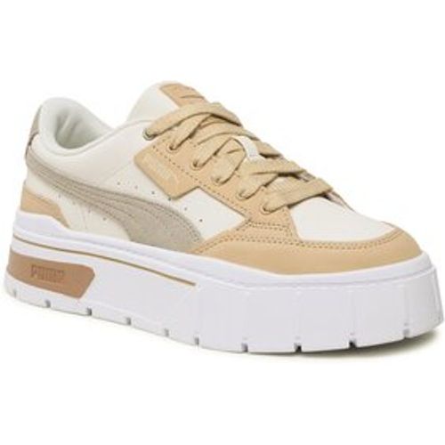 Puma Mayze Stack Luxe Wns 389853 02 - Puma - Modalova