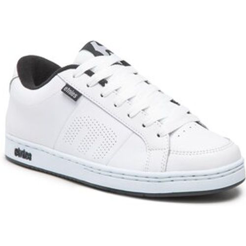 Etnies Kingpin 4101000091 - Etnies - Modalova