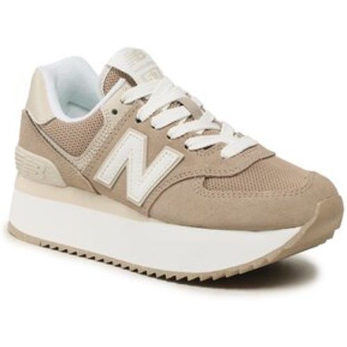 New Balance WL574ZSM - New Balance - Modalova