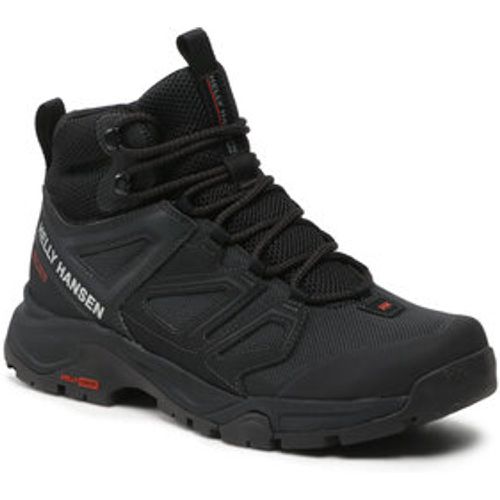 Stalheim Ht Boot 11851_990 - Helly Hansen - Modalova