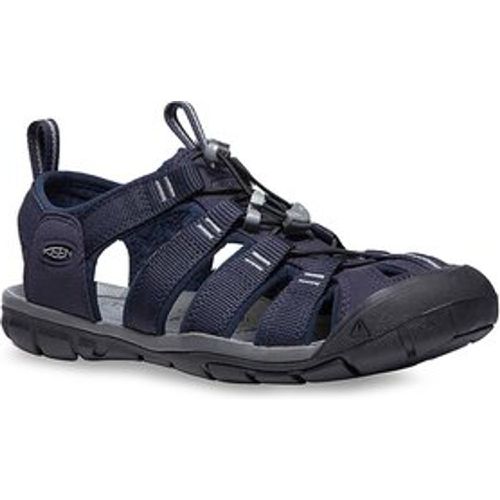 Keen Clearwater Cnx 1027407 - Keen - Modalova