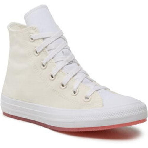 Chuck Taylor All Star A05021C - Converse - Modalova