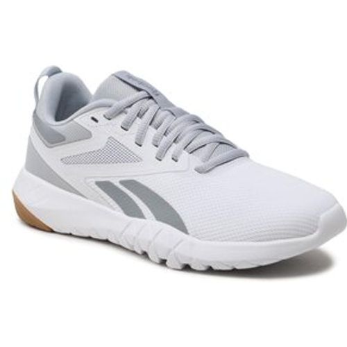 Flexagon Force 4 Shoes HR0405 - Reebok - Modalova