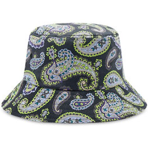 HUF Paisley Bucket HT00614 - HUF - Modalova