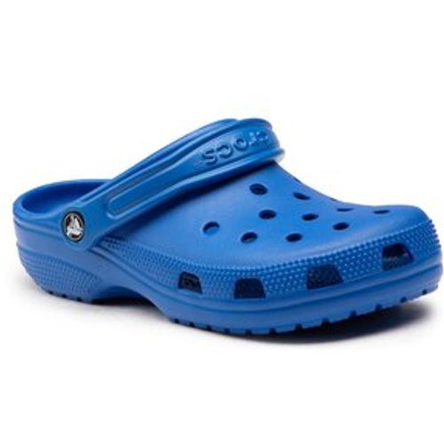 Crocs Classic 10001 - Crocs - Modalova