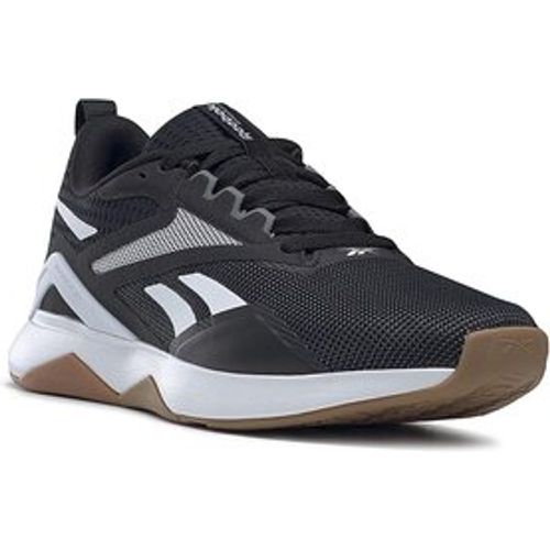 Reebok Nanoflex TR 2.0 Shoes HP6112 - Reebok - Modalova