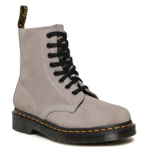 Dr. Martens 1460 pascal 27854076 - Dr. Martens - Modalova