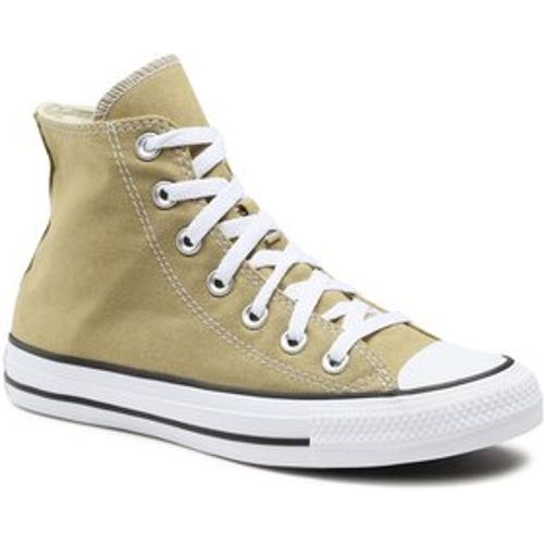 Chuck Taylor All Star A04559C - Converse - Modalova