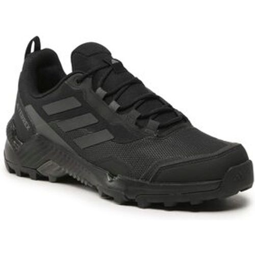 Adidas Terrex Eastrail 2 HP8606 - Adidas - Modalova