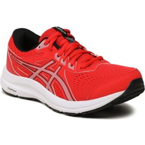 Asics Gel-Contend 8 1011B492 - ASICS - Modalova