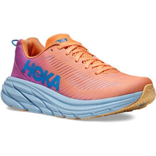 Hoka Rincon 3 1119396 - HOKA - Modalova