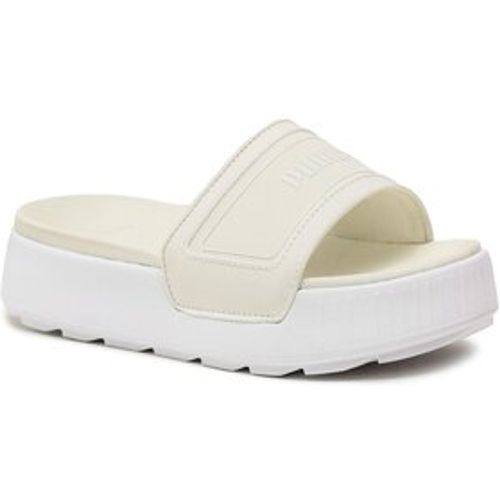 Puma Karmen Slide 38907304 - Puma - Modalova