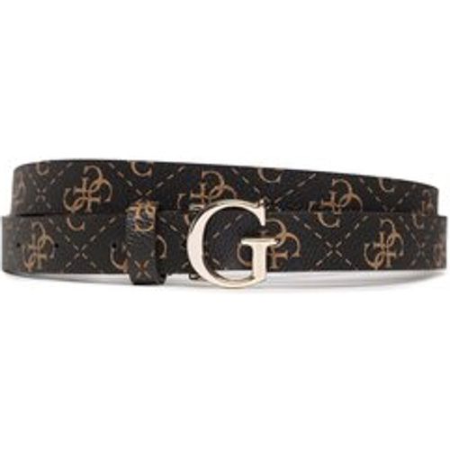 Meridian (QG) Belts BW7813 VIN20 - Guess - Modalova