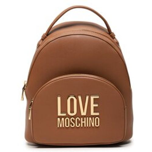 LOVE MOSCHINO JC4105PP1HLI0201 - Love Moschino - Modalova