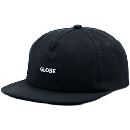 Globe Lv GB72240000 - Globe - Modalova