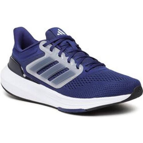 Adidas Ultrabounce HP5774 - Adidas - Modalova