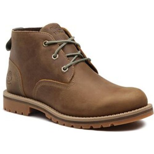 Larchmont II WP Chukka TB0A5Z4WX841 - Timberland - Modalova