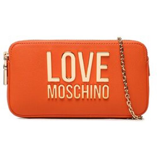 LOVE MOSCHINO JC5609PP1GLI0450 - Love Moschino - Modalova