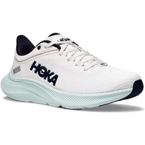 Hoka Solimar 1123075 - HOKA - Modalova