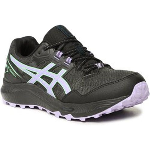 Asics Gel-Sonoma 7 1012B413 - ASICS - Modalova