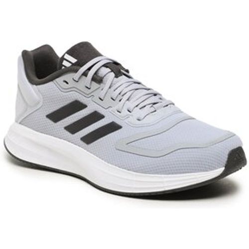 Adidas Duramo 10 HP2381 - Adidas - Modalova