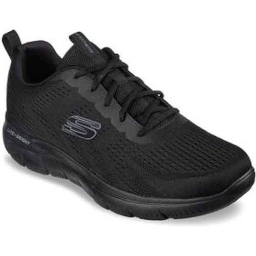 Skechers Summits Torre 232395/BBK - Skechers - Modalova