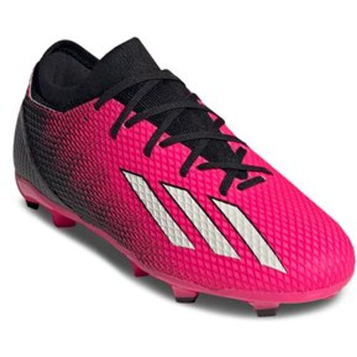 X Speedportal.3 Firm Ground Boots GZ5076 - Adidas - Modalova