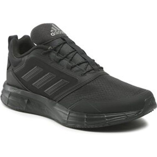 Adidas Duramo Protect GW4154 - Adidas - Modalova