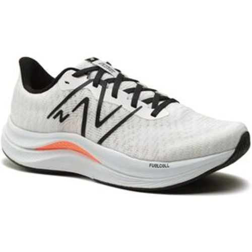 FuelCell Propel v4 MFCPRLW4 - New Balance - Modalova