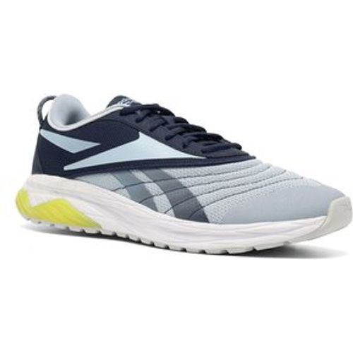 Reebok Liquifect 180 3.0 GY7729 - Reebok - Modalova