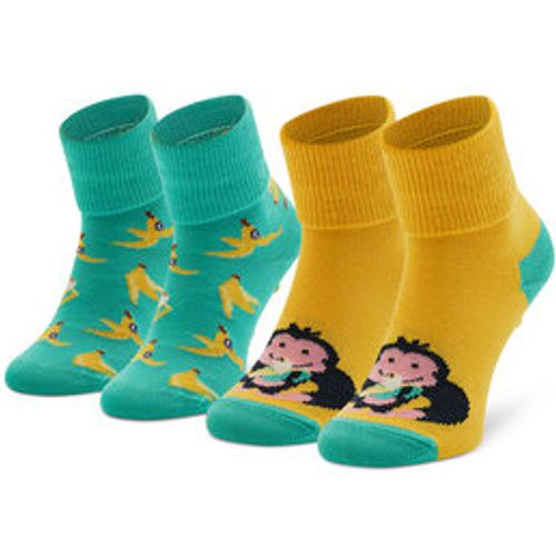 Happy Socks KMNB19-7000 - Happy Socks - Modalova
