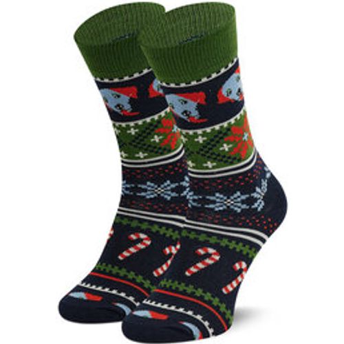 Happy Socks HHS01-7300 - Happy Socks - Modalova