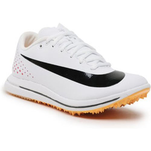 Nike Triple Jump Elite 2 AO0808 101 - Nike - Modalova