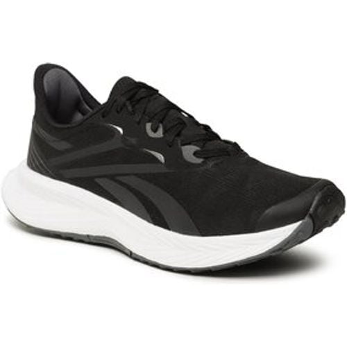 Floatride Energy 5 Shoes HP9269 - Reebok - Modalova