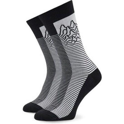 Stereo Socks Exotic Delights - Stereo Socks - Modalova