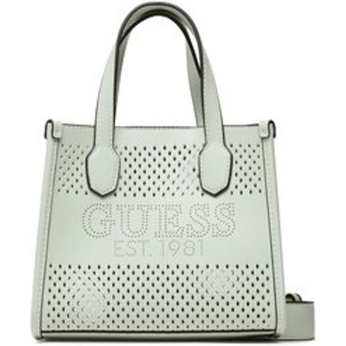 Katey Perf (WH) Mini Bags HWWH87 69760 - Guess - Modalova