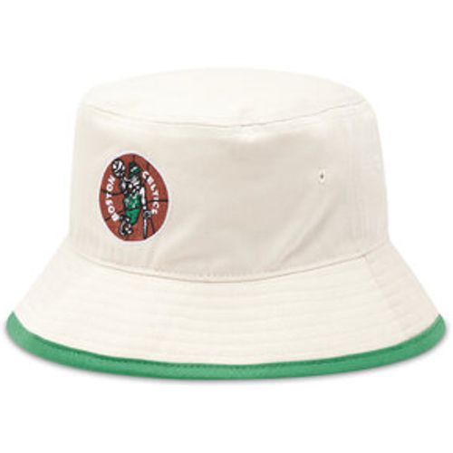 Mitchell & Ness Bucket BUCKSH21321 - Mitchell & Ness - Modalova