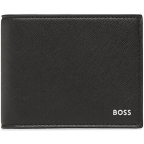 Boss 50485623 - Boss - Modalova